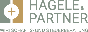 Hagele & Partner - Wirtschafts- und Steuerberatung Innsbruck